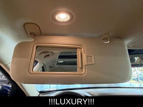 Used 2020 Genesis G80 3.8 w/ Sport Package 02 AWD/4WD image 30