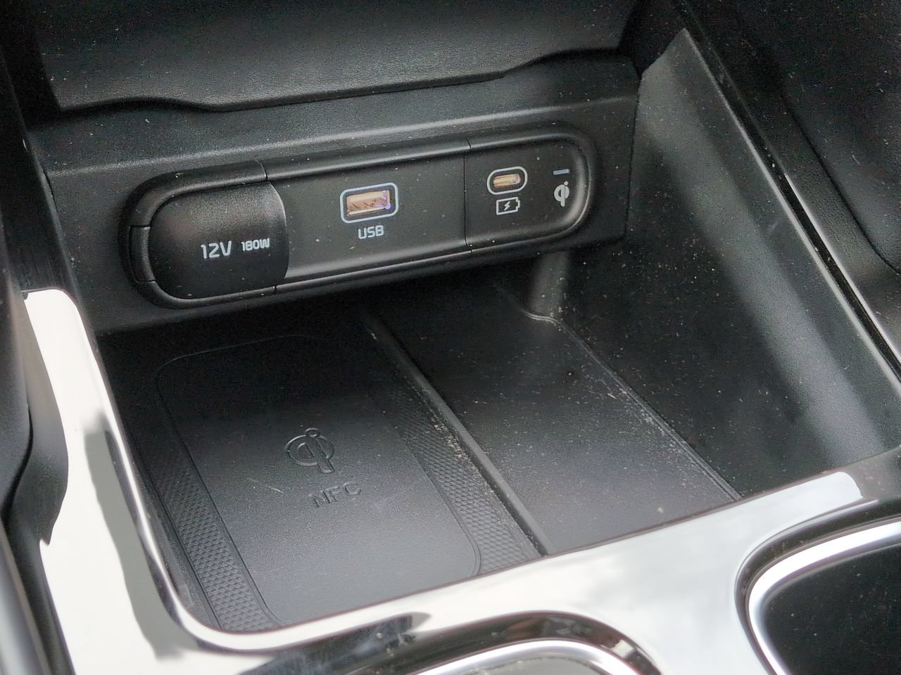 Certified 2024 Kia Telluride SX FWD image 23