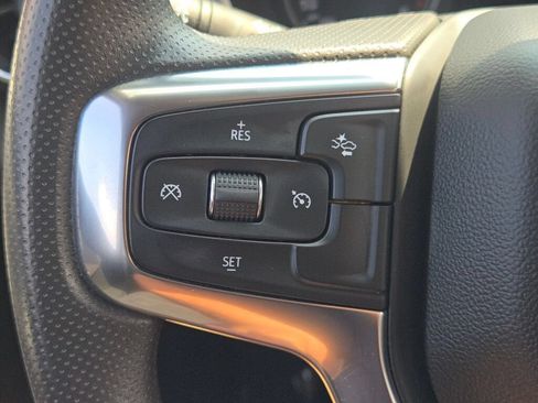 Used 2023 Chevrolet Blazer LT w/ Driver Confidence Package AWD/4WD image 33