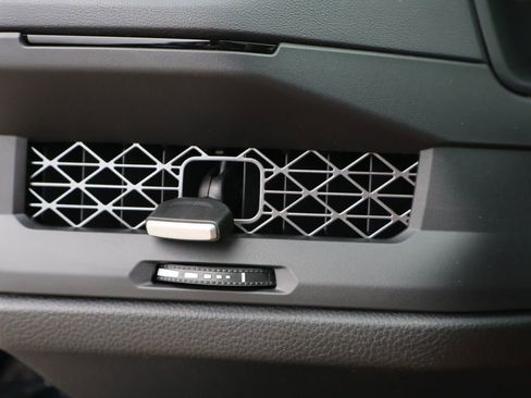 New 2026 Honda Accord SE image 37