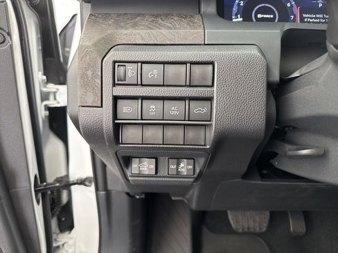 New 2026 Toyota Tacoma Limited image 38