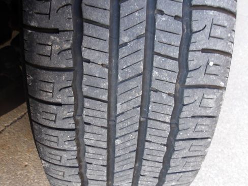 Used 2012 Ford Focus SE image 24