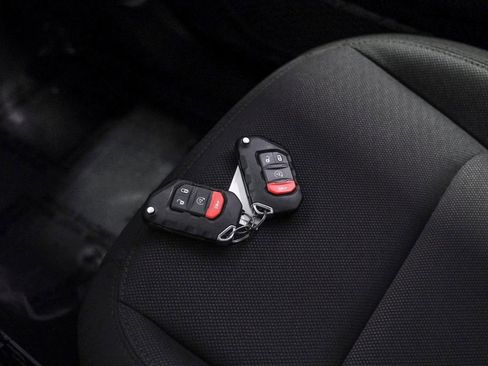 Used 2023 Jeep Gladiator Willys image 63