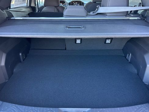 New 2026 Subaru Crosstrek 2.5i Premium image 15