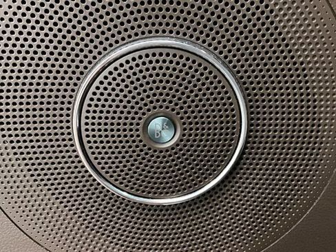 Used 2024 Ford Expedition Max King Ranch AWD/4WD image 42