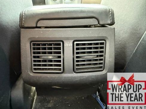 Used 2014 Dodge Challenger R/T w/ Blacktop Package image 12