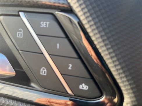 Certified 2023 Chevrolet Silverado 1500 ZR2 w/ Technology Package image 54