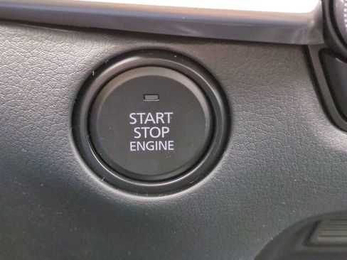 New 2026 MAZDA CX-30 AWD 2.5 S w/ Select Sport Pkg image 27