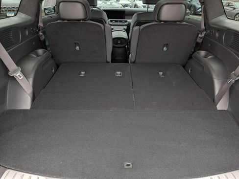 New 2026 Hyundai Palisade Calligraphy image 6