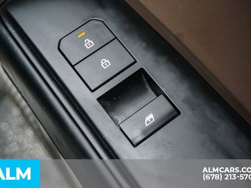 Used 2024 Kia EV9 GT-Line image 59