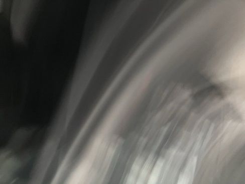 Used 2018 Chrysler Pacifica Limited w/ Advanced Safetytec Group image 23