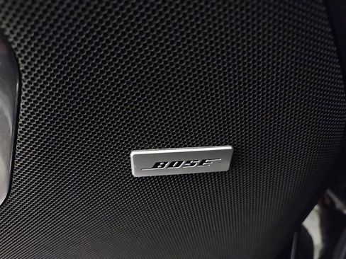 Used 2021 Chevrolet Tahoe Z71 w/ Rear Media and Nav Package image 27