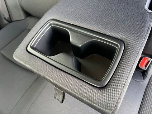 Certified 2024 Toyota Venza LE image 15