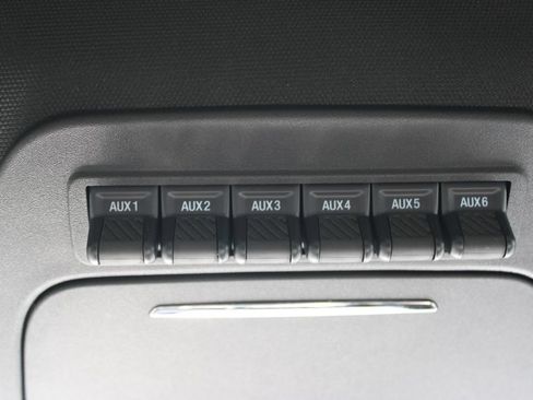 Used 2025 Ford F150 Tremor w/ Equipment Group 402A High AWD/4WD image 64