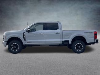 New 2026 Ford F250 Platinum w/ Platinum Plus Package video 2