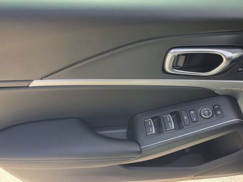 Used 2025 Acura Integra A-Spec w/ Technology Package FWD image 19