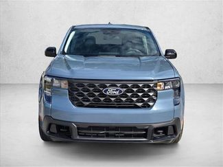 Used 2025 Ford Maverick XLT w/ XLT Luxury Package video 2