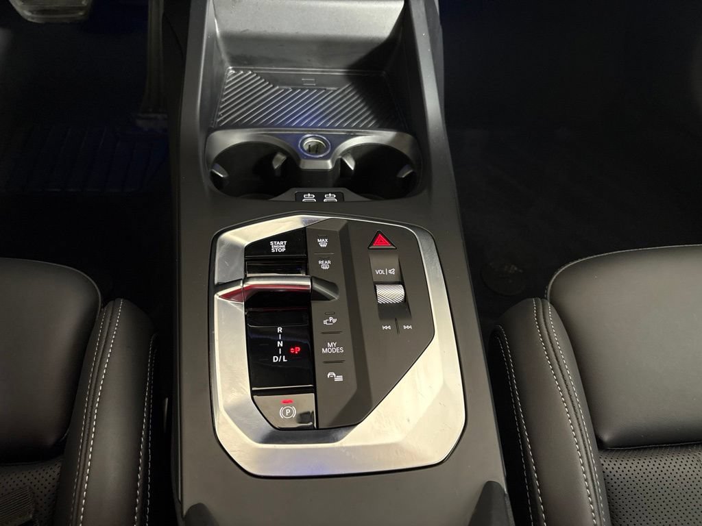 Certified 2026 BMW 228i w/ Premium Package FWD image 13