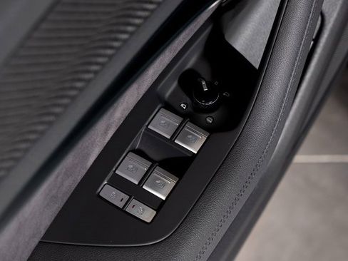 Used 2026 Audi RS 6 performance image 61