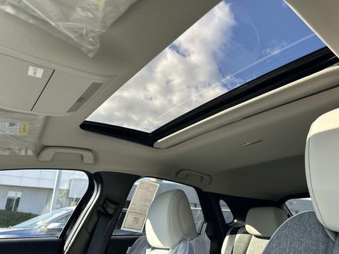 New 2026 MAZDA CX-30 AWD 2.5 S image 24