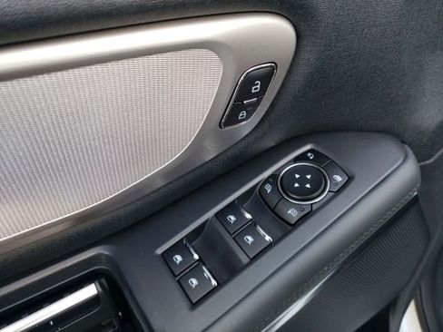 New 2026 Ford Expedition Max Active image 17