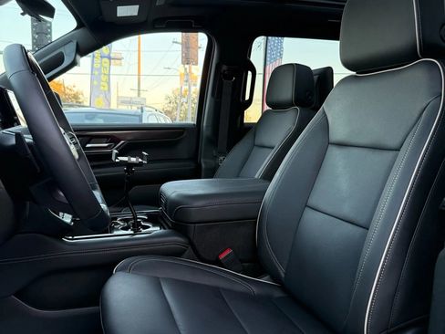 Used 2026 GMC Yukon XL Elevation w/ Elevation Premium Package image 14