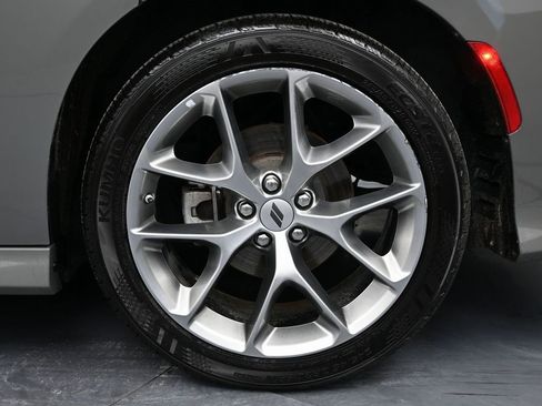 Used 2023 Dodge Charger GT image 10