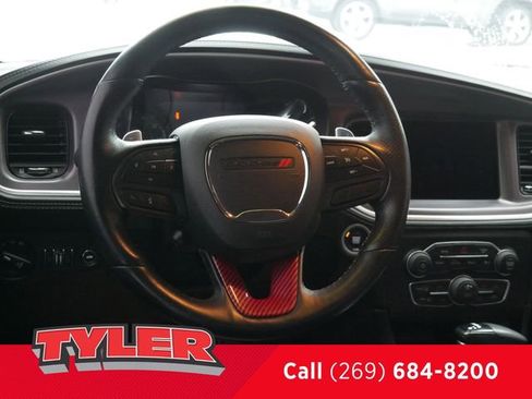 Used 2020 Dodge Charger GT w/ Plus Group image 39