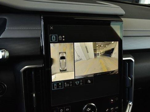 New 2026 GMC Acadia Elevation w/ Super Cruise Package image 26