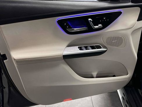 Certified 2023 Mercedes-Benz GLC 300 4MATIC image 16