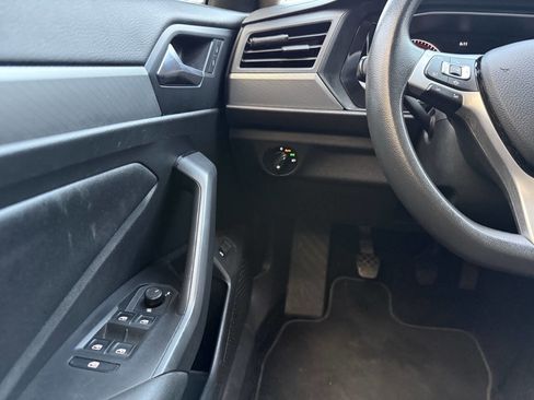 Used 2019 Volkswagen Jetta S w/ Driver Assistance Package image 24