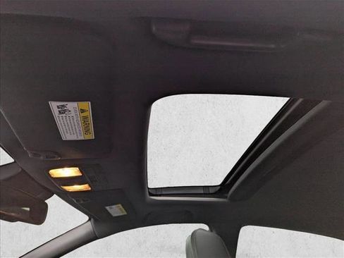 Used 2019 Honda Civic Sport Touring image 22