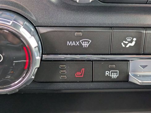 New 2025 Ford F150 XLT w/ Equipment Group 303A High image 26