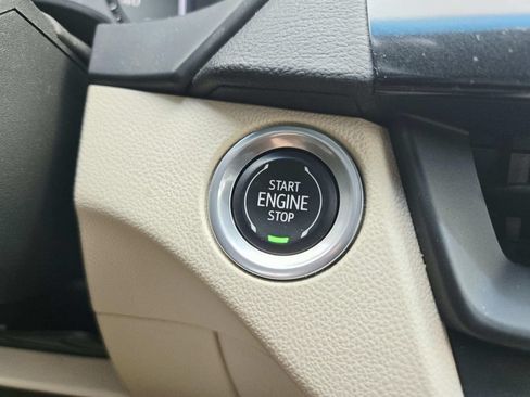 Used 2023 Cadillac CT4 Premium Luxury w/ Climate Package AWD/4WD image 21