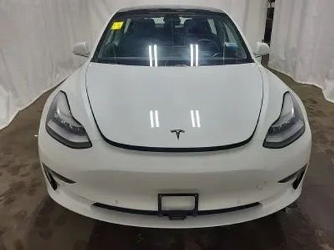Used 2019 Tesla Model 3 Long Range image 6