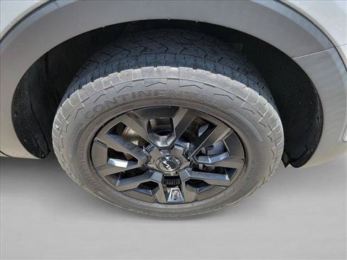 Used 2024 Kia Telluride SX X-Pro AWD/4WD image 10