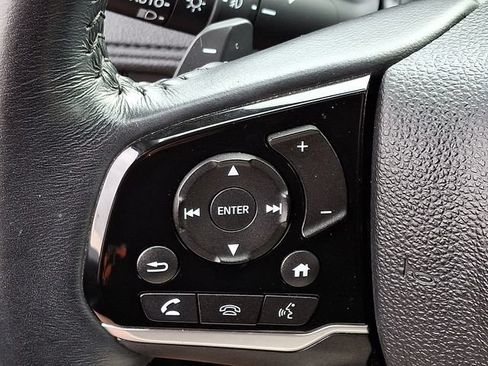 Used 2023 Honda Odyssey Touring image 22
