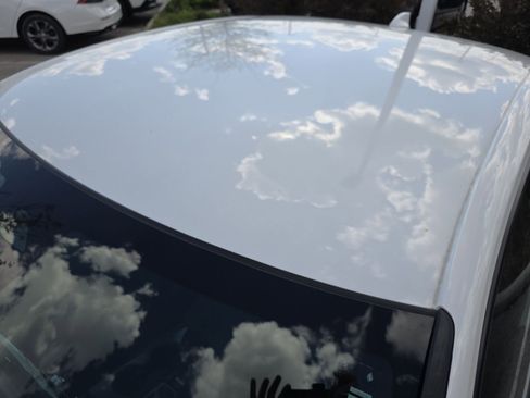 Used 2023 Honda Civic Sport image 17