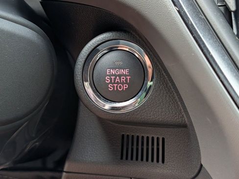 New 2026 Subaru Crosstrek 2.5i Sport image 9