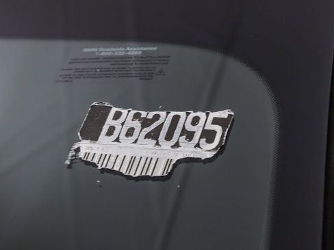 Used 2025 BMW 530i image 29