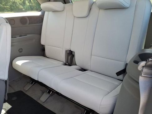 New 2026 Hyundai Palisade SEL image 16