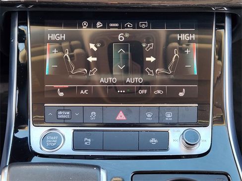 Used 2022 Audi Q7 3.0T Premium Plus image 18