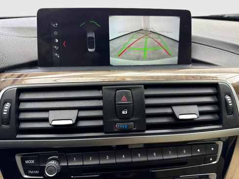 Used 2018 BMW 430i Convertible RWD image 28