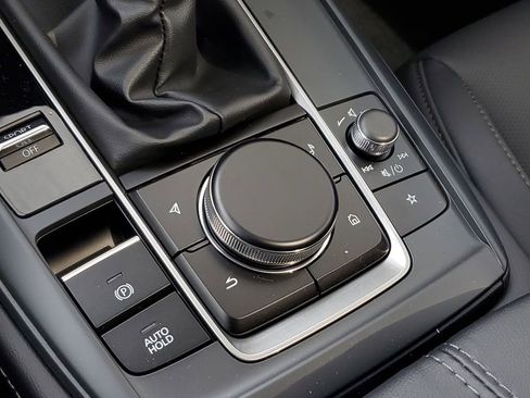 New 2026 MAZDA CX-30 AWD 2.5 S w/ Premium Package image 30