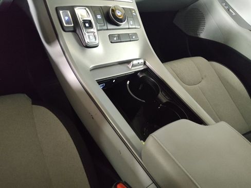 Used 2020 Hyundai Palisade SEL w/ Convenience Package image 26