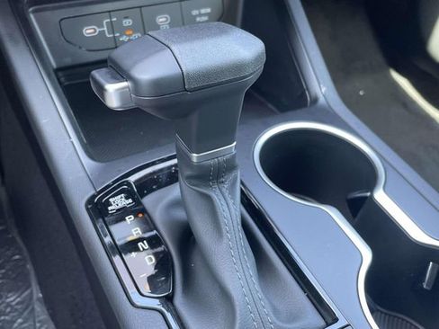 New 2026 Kia K5 LXS FWD image 37