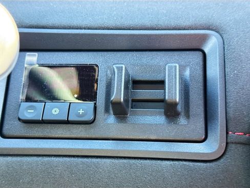 New 2026 Nissan Armada NISMO image 11