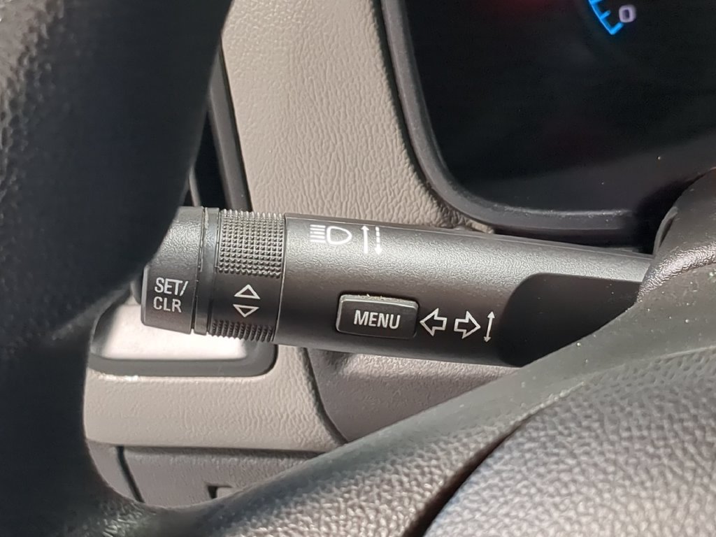 Used 2015 Chevrolet Colorado W/T RWD image 28