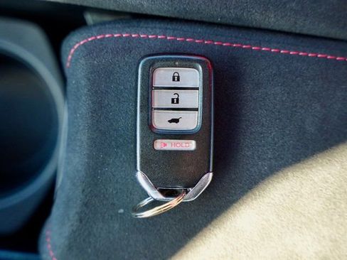 Used 2021 Honda Civic Type R image 33