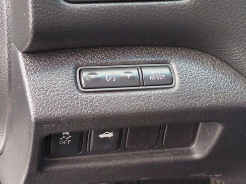 Used 2014 Nissan Altima 2.5 S w/ Display Audio Package image 16